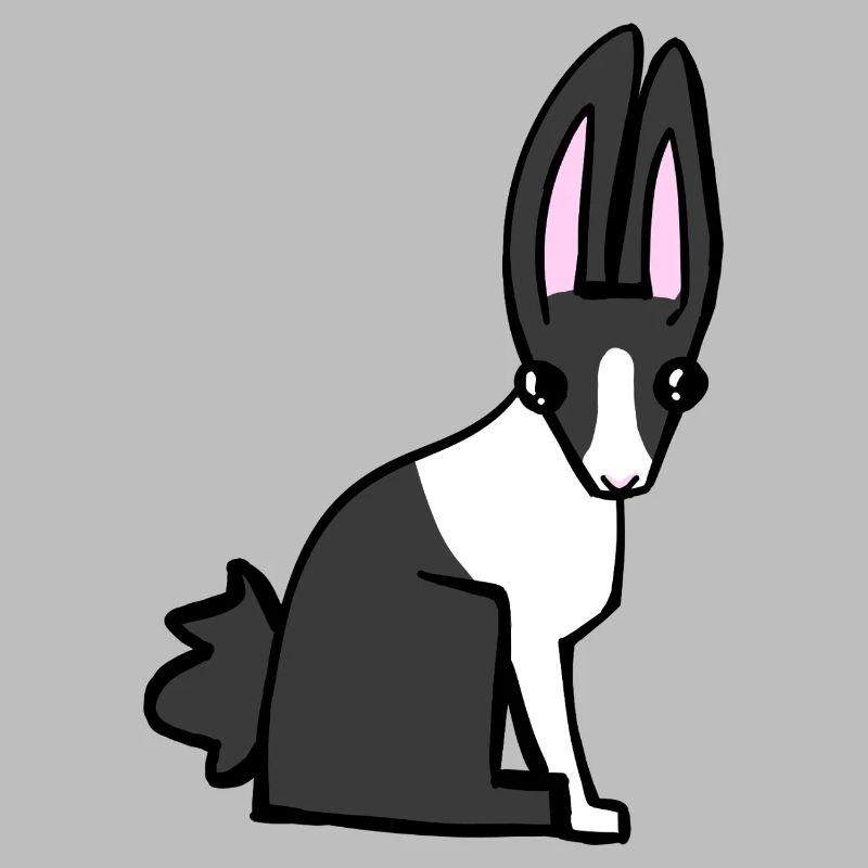 bunny