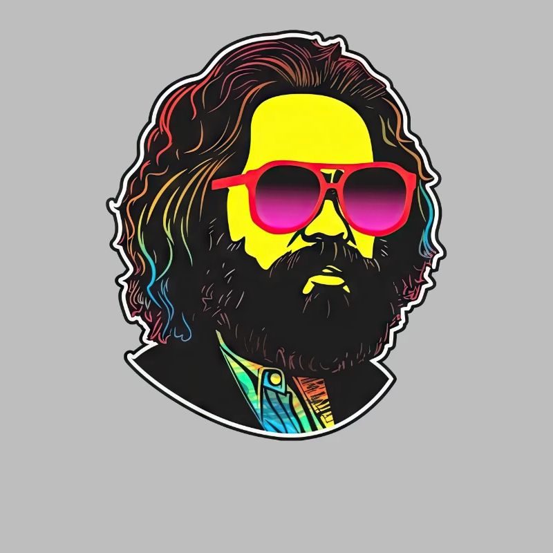 Le communisme a quitté le marxisme Karl Marx