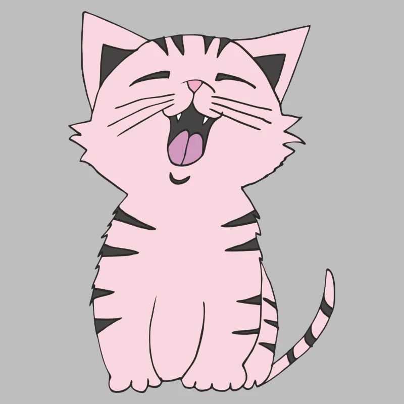 Chat rose