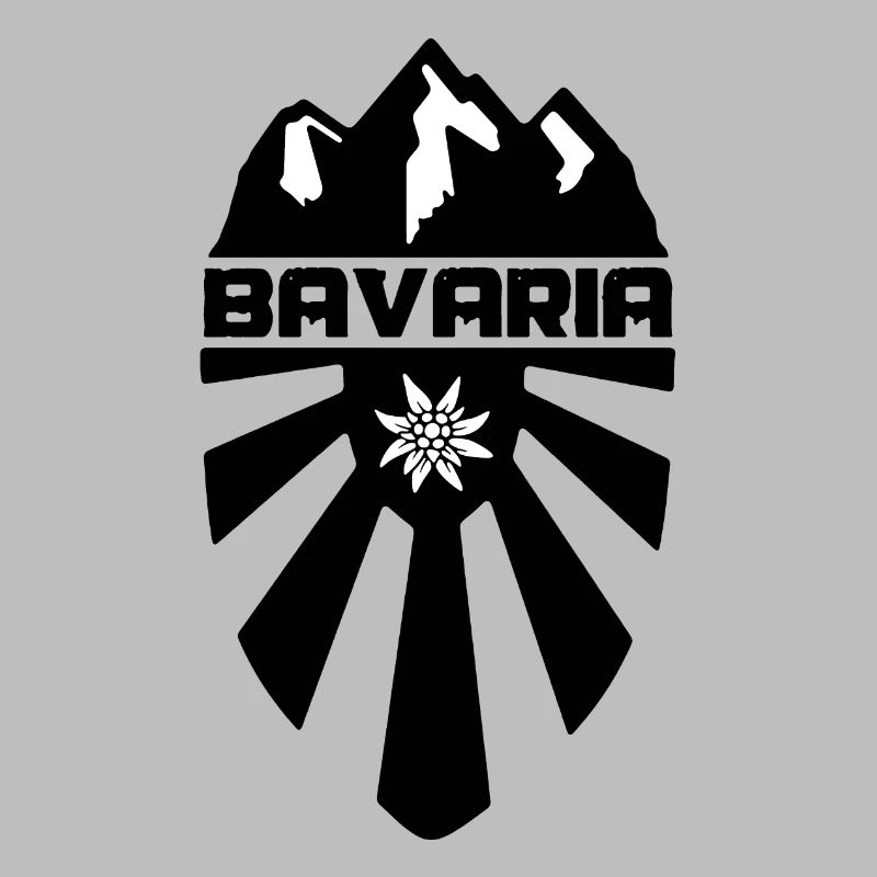 Bayern