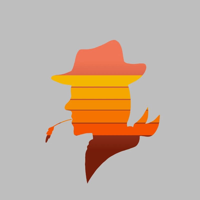 Background profile N°1