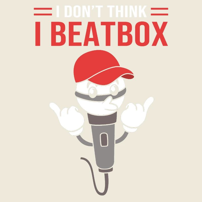 Beatbox