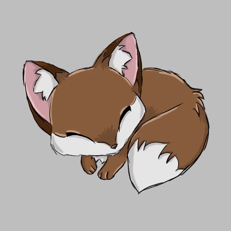 Fuchs