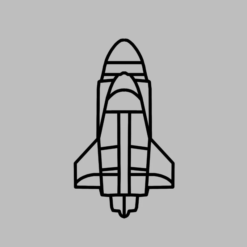 Spaceship