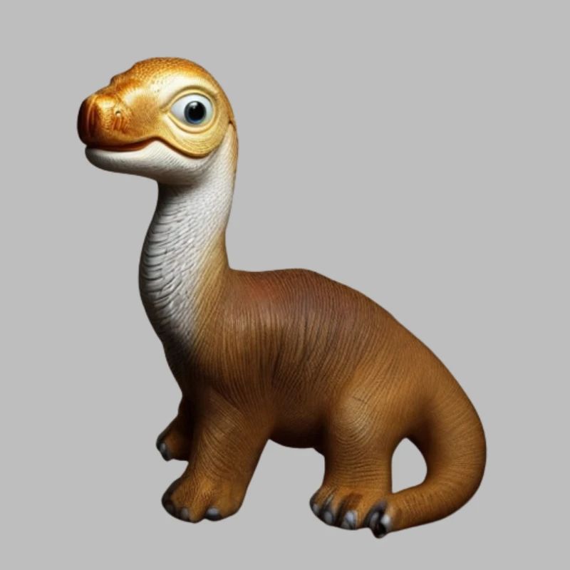 Dinosaurier