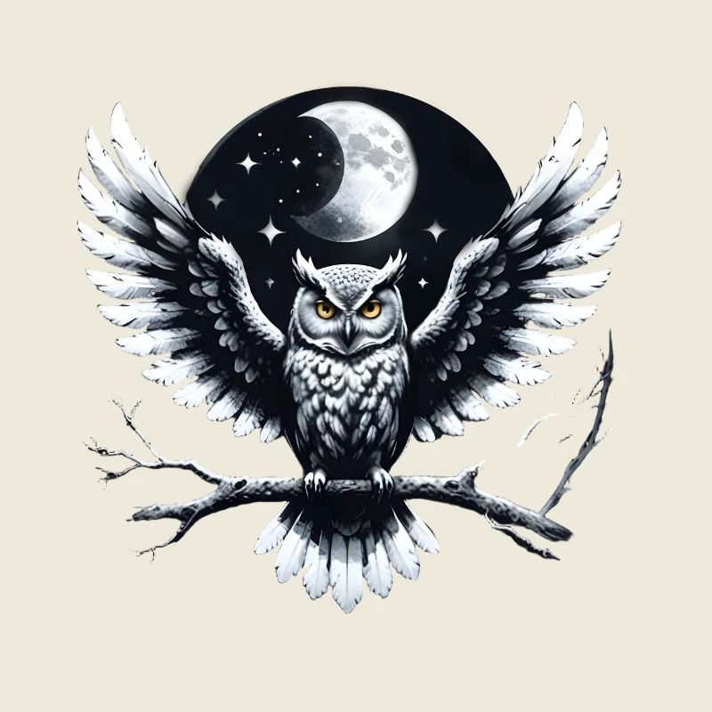 owl