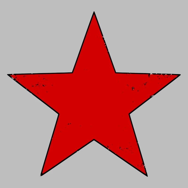 Red Star