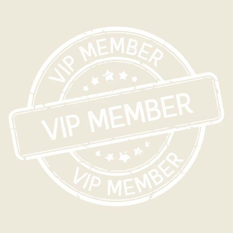 Vip Mitglied