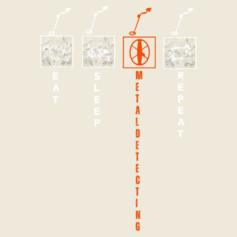 Eat_Sleep_Metaldetecting_repeat
