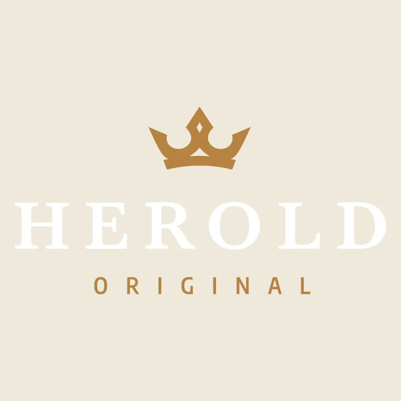 Herold Original Familienlogo