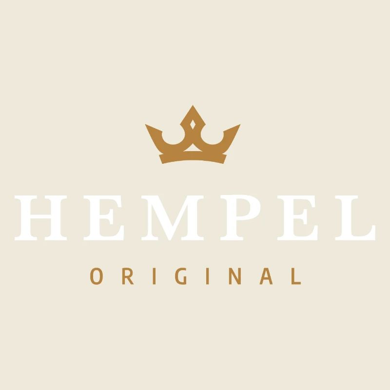 Hempel Original surname