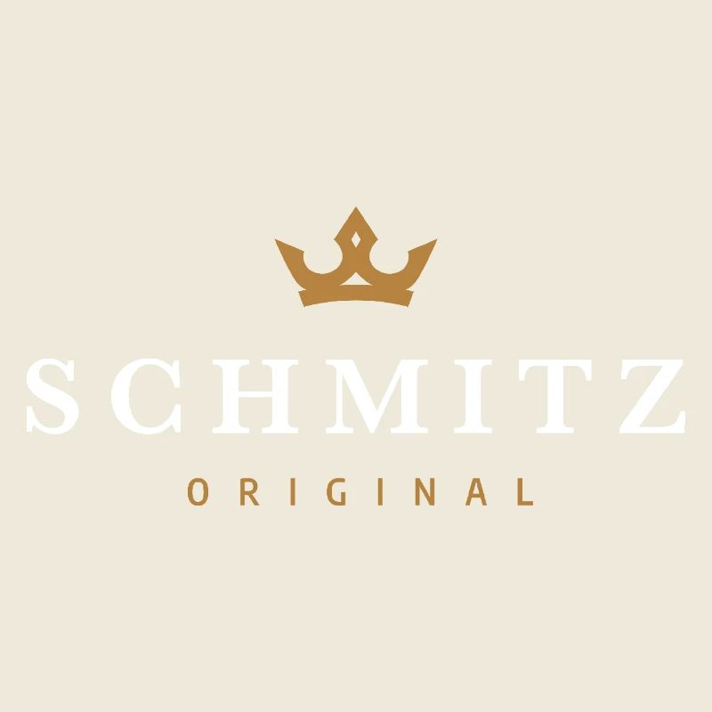 Schmitz Original Familienlogo