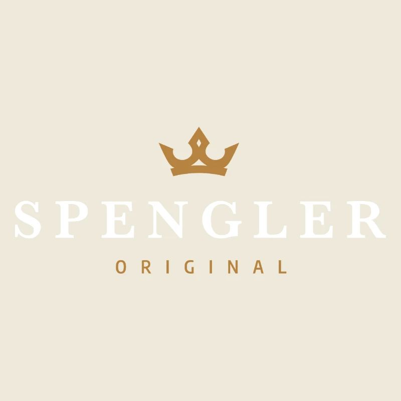 Spengler Original Familienlogo