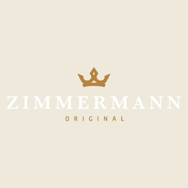 Zimmermann Original Familienlogo