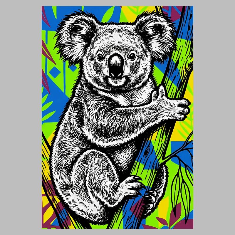 Koala