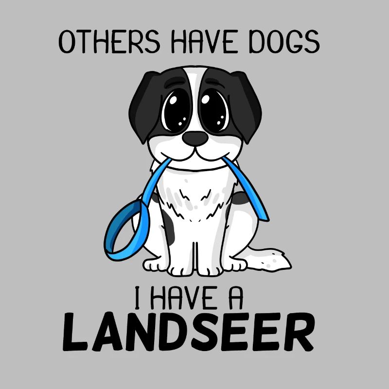 Landseer
