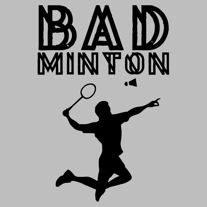 badminton