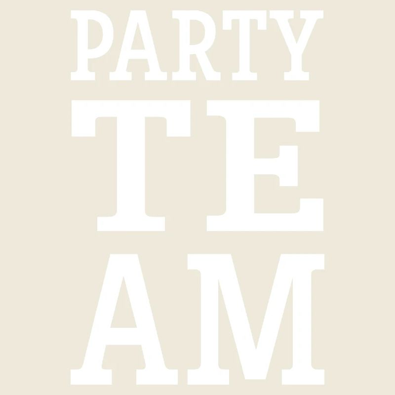 Party Team