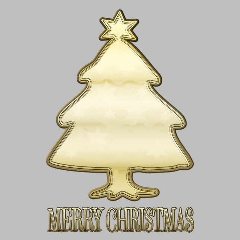 Fir tree