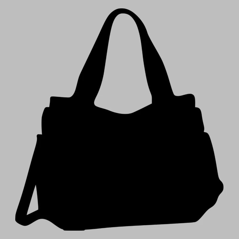 purse