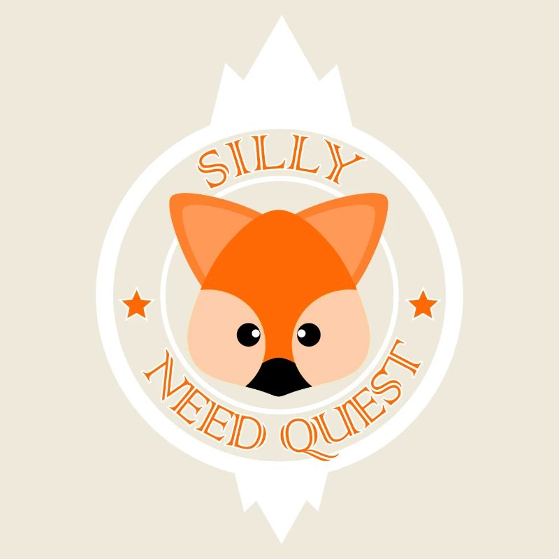Fuchs