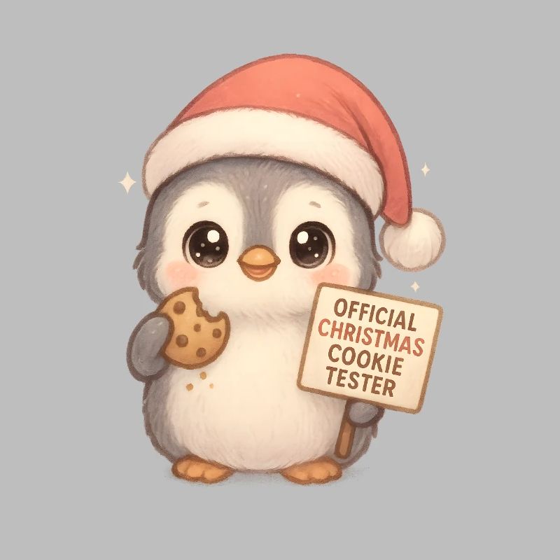 Lebkuchenmann Lebkuchen Lebkuchenmänner Geschenk