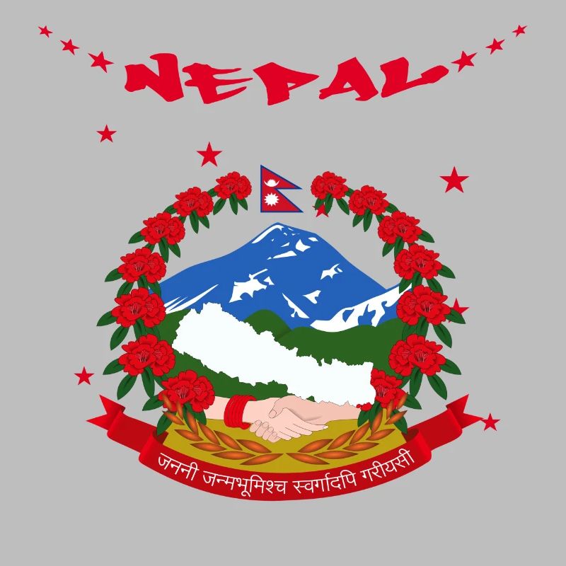 Nepal