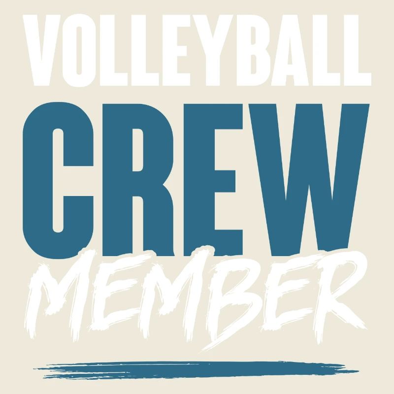 Équipe de volley-ball