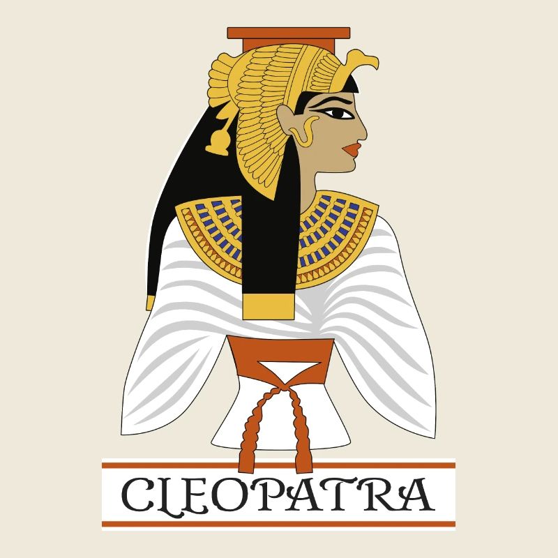 Kleopatra