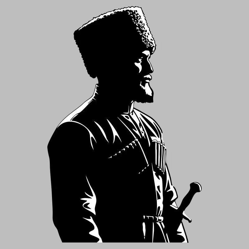 Шейх Мансур