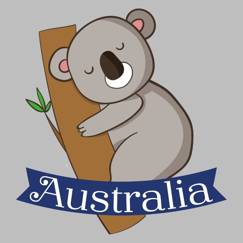 Australien