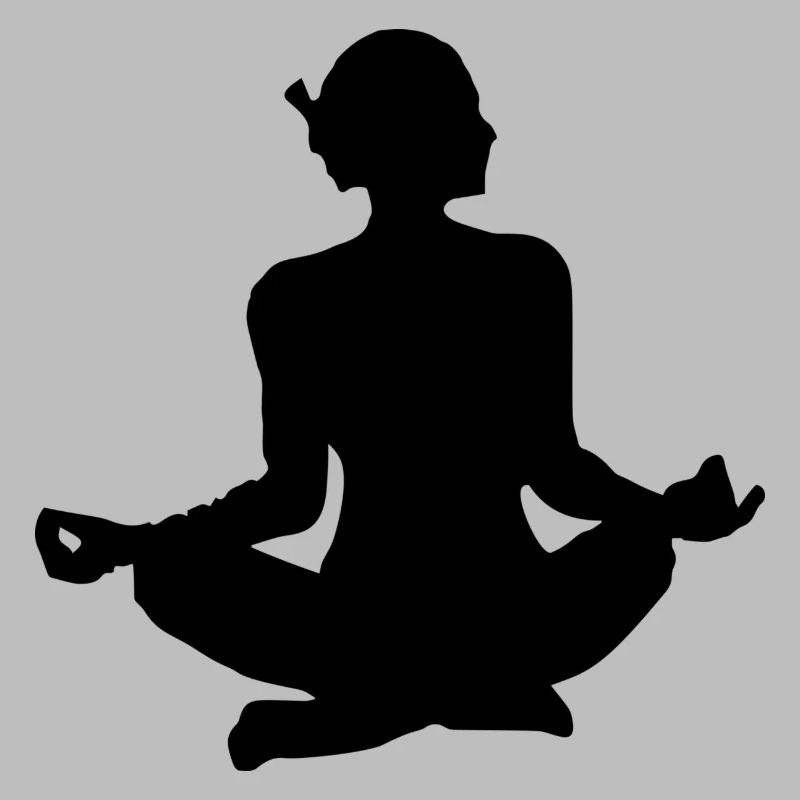 exercice de yoga