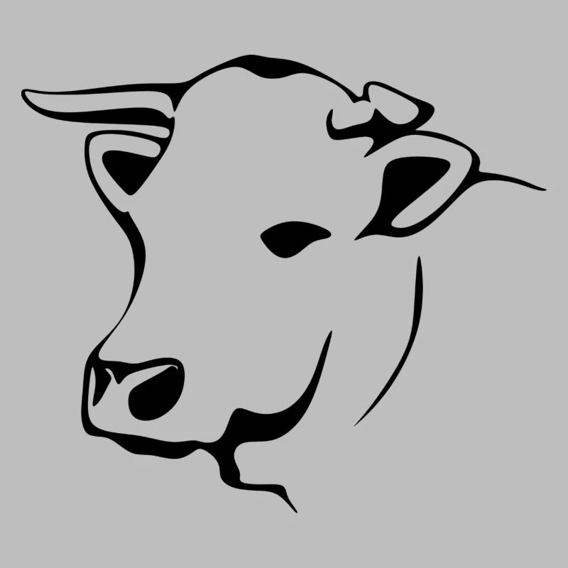 beef