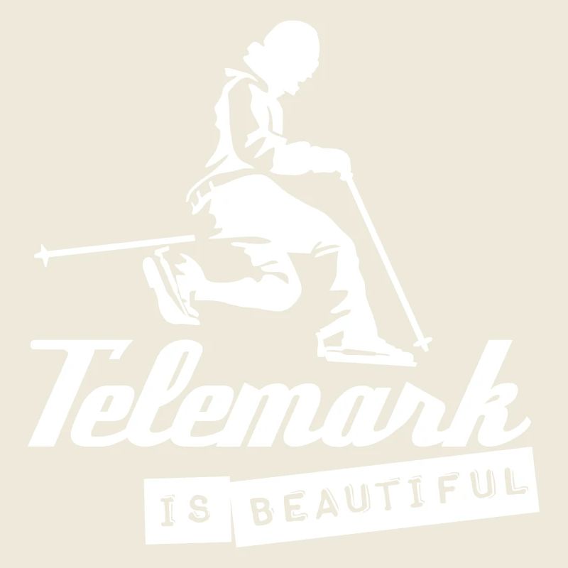 tee shirt beautilful2 SPREAD3