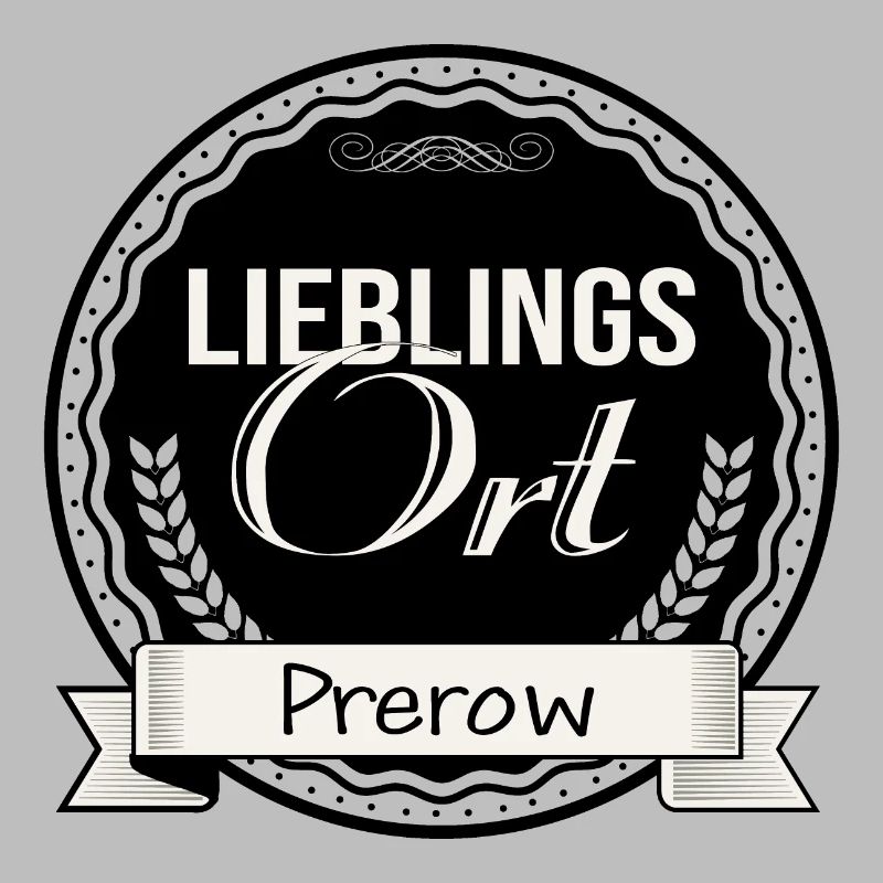 Lieblingsort Prerow