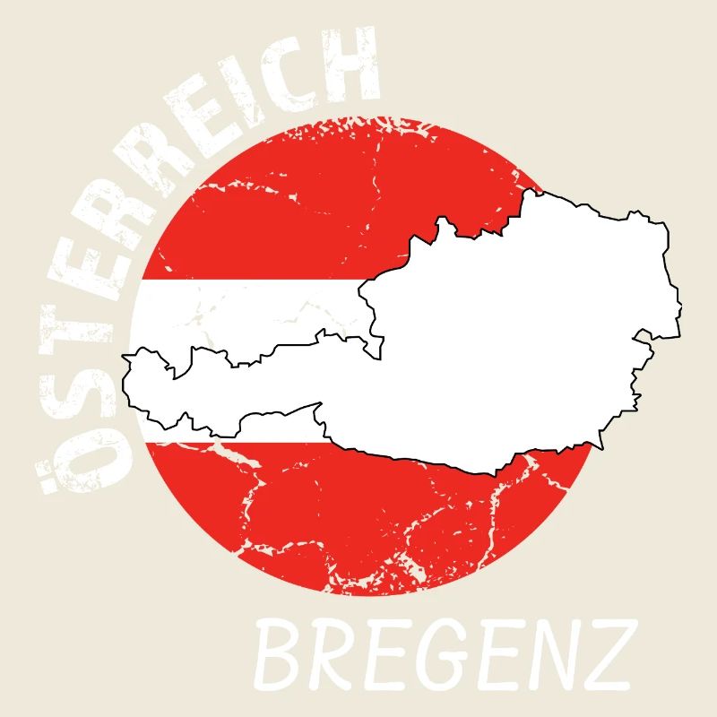 Bregenz
