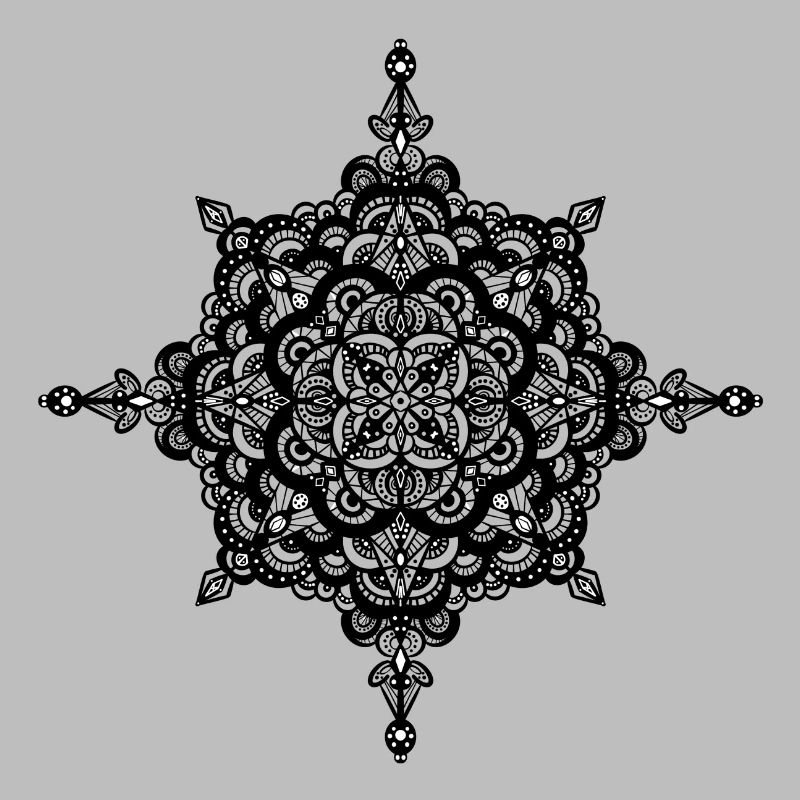 Mandala