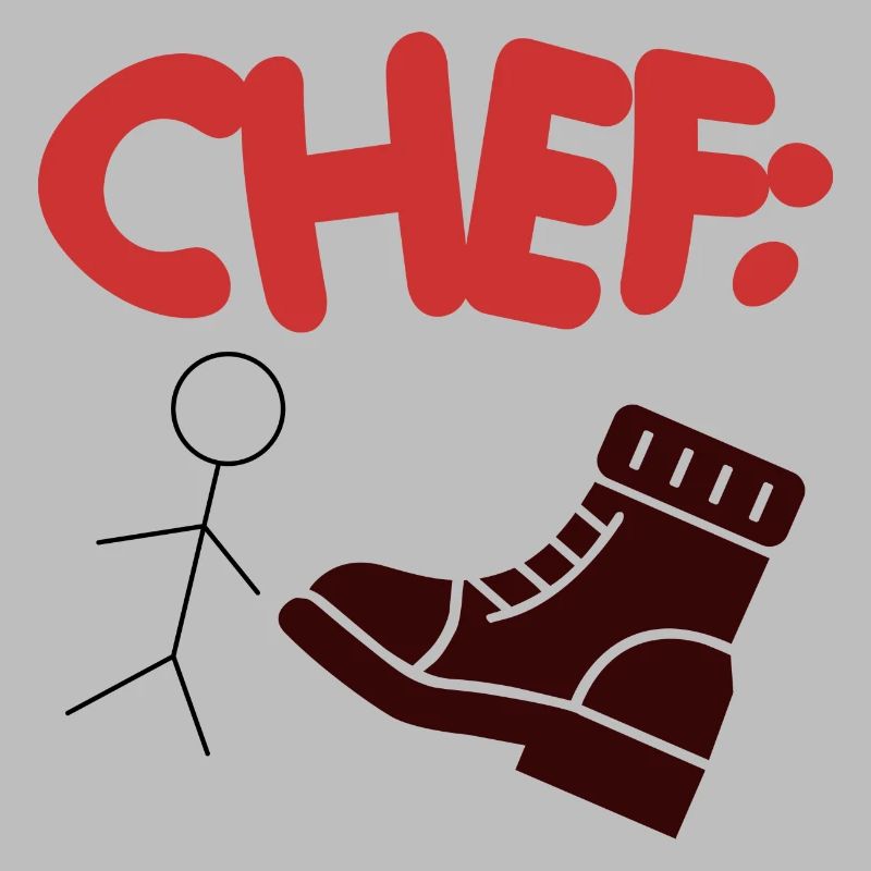Patron Superviseur Chef de bureau Chef d’équipe Entreprise