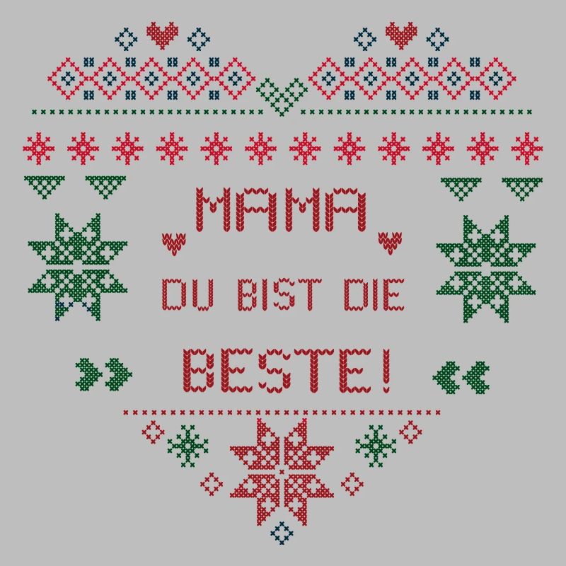 Noël à Weihnachten