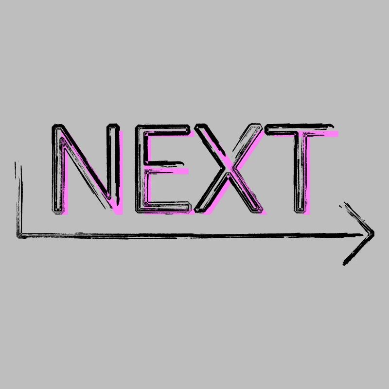 Next