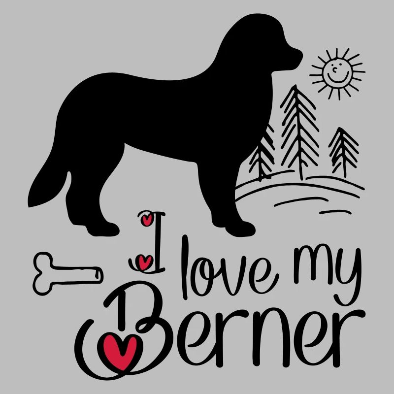 Bernois