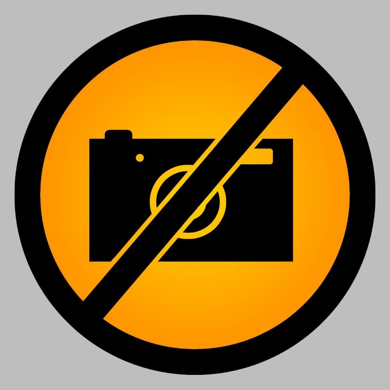 pas de photos