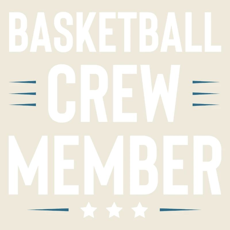 Équipe de basket-ball
