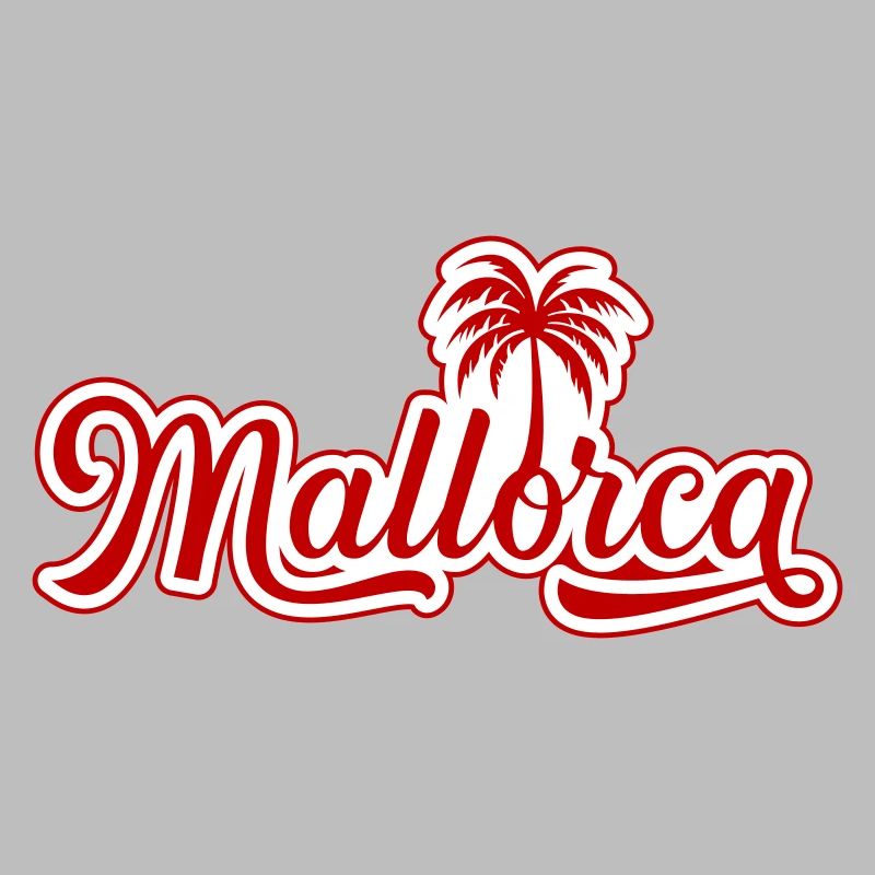 Mallorca Holidays