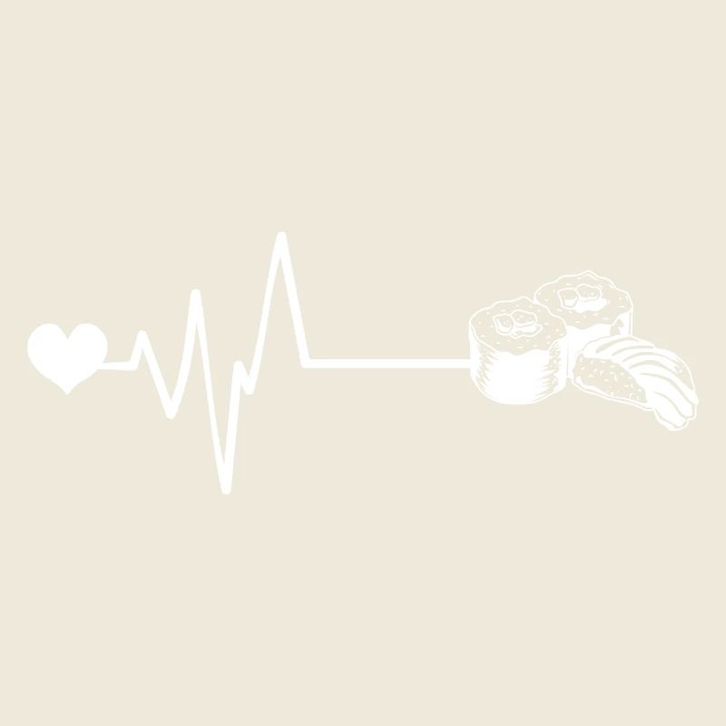 Steak Herzschlag Puls