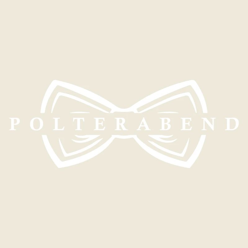 Polterabend Junggesellenabschied