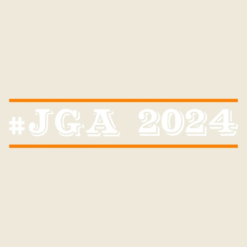 Jga 2024