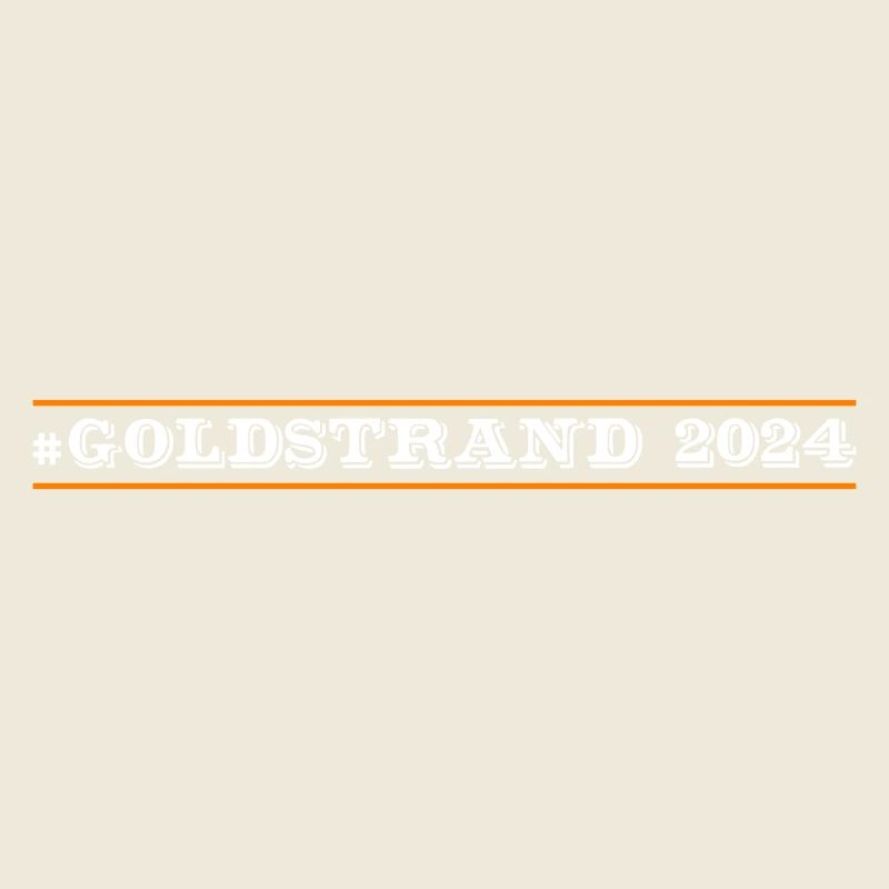 Goldstrand 2024