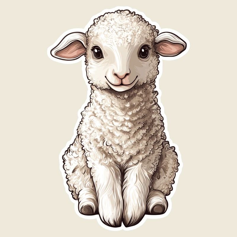 Sheep