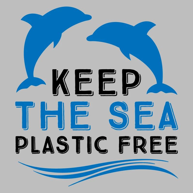 Protection de l’environnement en mer